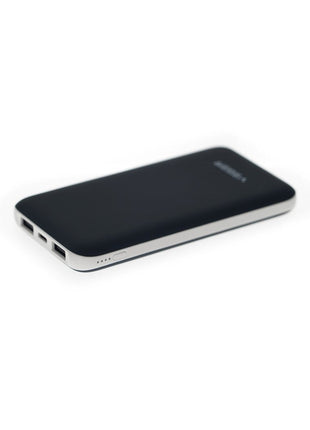 Veger 20000mAh  Power Bank for Smart Phones -VP-1026-1 - edragonmall.com