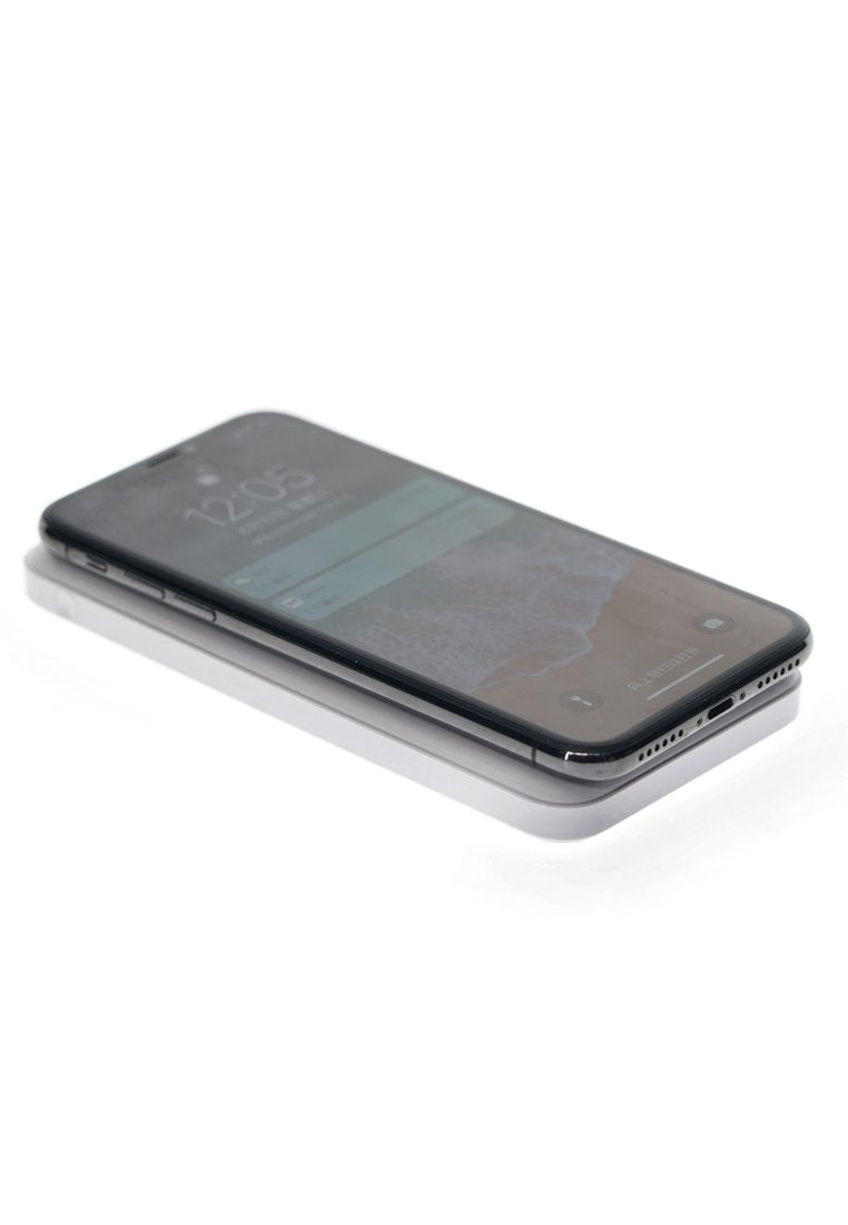Veger Wireless Charger Power Bank VP-1027W-20000mAh - edragonmall.com