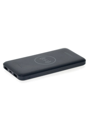 Veger Wireless Charger Power Bank VP-1027W-20000mAh-2 - edragonmall.com