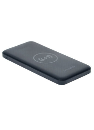 Veger Wireless Charger Power Bank VP-1027W-20000mAh-2 - edragonmall.com