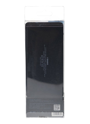 Veger 12000mAh Power Bank for Smart Phones - V59 - edragonmall.com