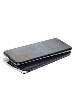 Veger 12000mAh Power Bank for Smart Phones - V59 - edragonmall.com