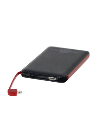 Veger 15000mAh Power Bank for Smart Phones - V58-2 - edragonmall.com