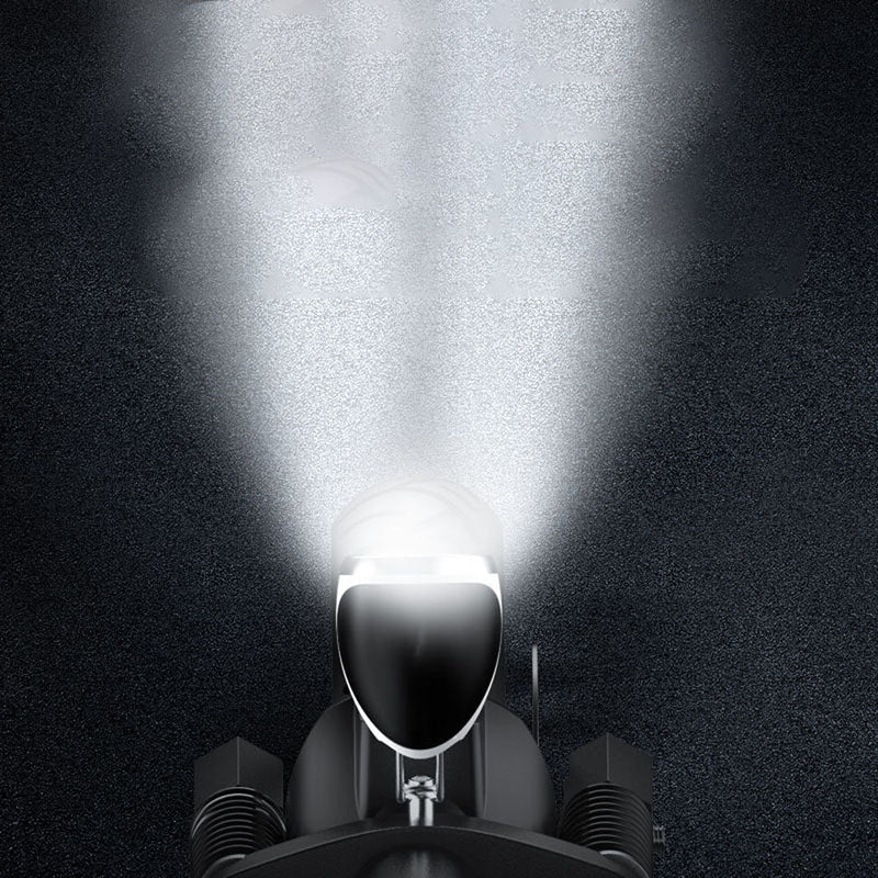 CRONY V10+ PRO 1500W 10 inch Wide tire High configuration E-Scooter 45-68 km/h Fast Speed E-scooter strong powerful electric scooter