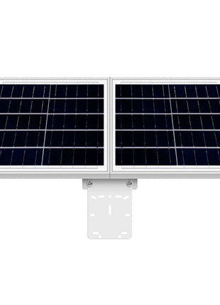 CRONY YN33S-12V-60W60AH Solar Power System Solar Panel With 60ah Battery