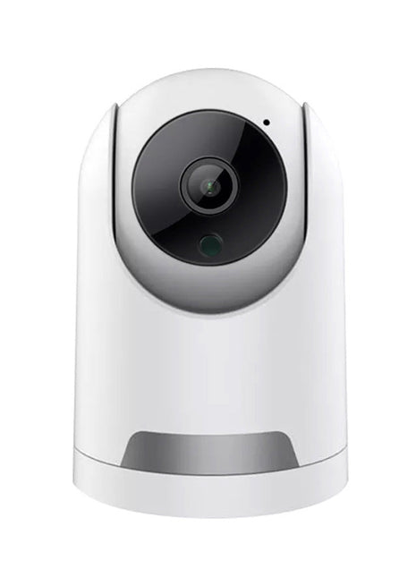 CRONY NIP-500 Wireless Camera 5MP Wireless Camera Smart Home Security Camera Human Motion Detection