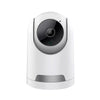 CRONY NIP-500 Wireless Camera 5MP Wireless Camera Smart Home Security Camera Human Motion Detection