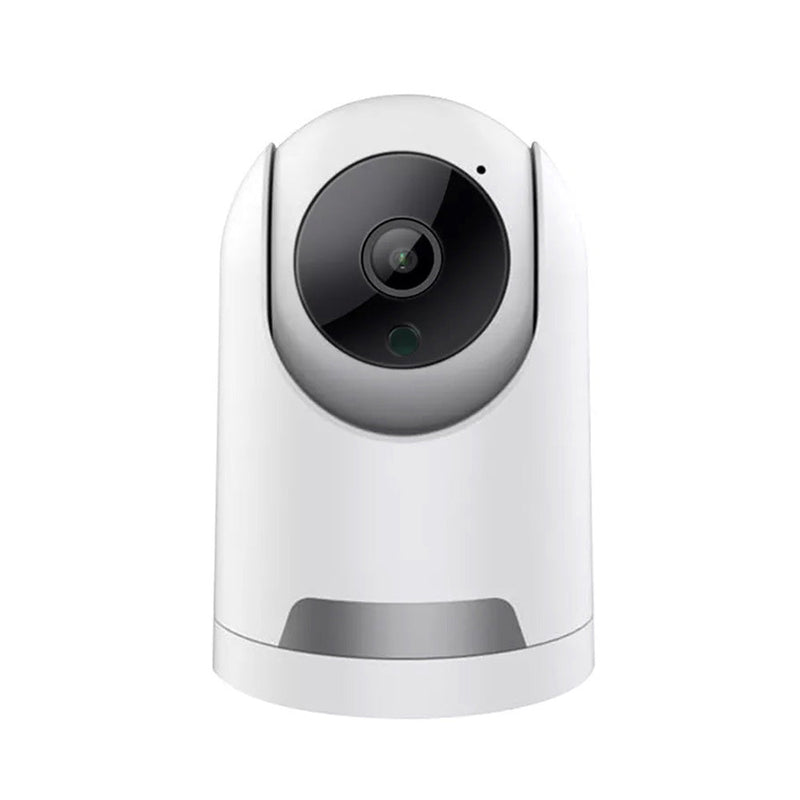 CRONY NIP-500+ NIP-500 Wireless Camera 5MP Wireless Camera Smart Home Security Camera Human Motion Detection