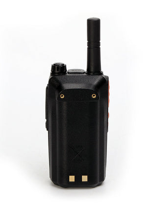 CRONY 2W CN-680 2W 2G 3G 4G Sim Card Walkie Talkie Portable Handheld Two Way Radio With More Than 1000Km Talking