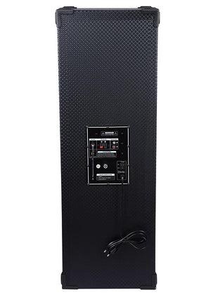 Crony multi-media speaker series 2213 mode speaker,perfect sound effect - edragonmall.com