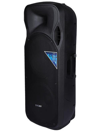 Crony Stage Use Speaker 215 - edragonmall.com