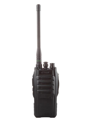 Crony Midland Walkie Talkies for Adults, Portable Wireless Handheld Two Way Radio -TG-360 - edragonmall.com