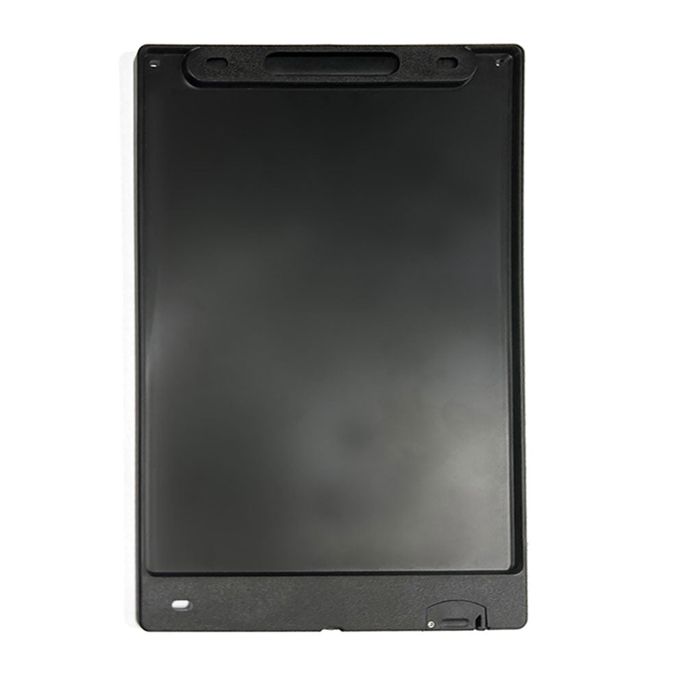 CRONY LED Writing Tablet Writing Doodle Board 3D LED Luminous Magic Dr ...