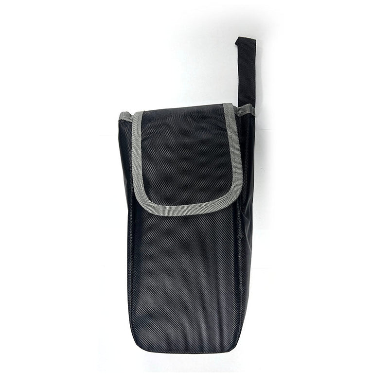 CRONY S606+Air Super Jumper Starter 12V Auto Car Battery Portable Jump Starter Power Station with wireless charging function