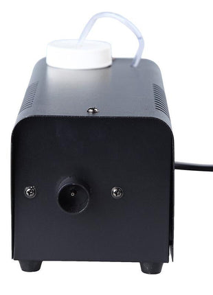 Crony Portable 800 Watt Dry Ice Fog Machine, Smoke Machine for Party Live Concert DJ Bar KTV Stage Effect - edragonmall.com