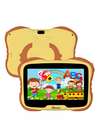 Wintouch K711 Ipad 4GB kids Learning Tablet