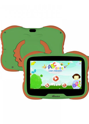 Wintouch K711 Ipad 4GB kids Learning Tablet