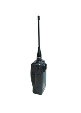 Crony Professional Two Way Radio, VOX UHF Handheld Two Way Radio, Midland Walkie Talkies -CN-888 - edragonmall.com