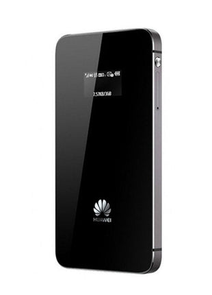 Huawei E5878s-32 0.95'' OLED 150Mbps 4G WiFi Router