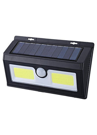 CRONY 2368A Solar Powered LED  Wall Light