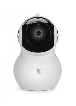 XY - R9820 - Q8 Cloud Ant Shaking Machine Networking IP Cameras - White