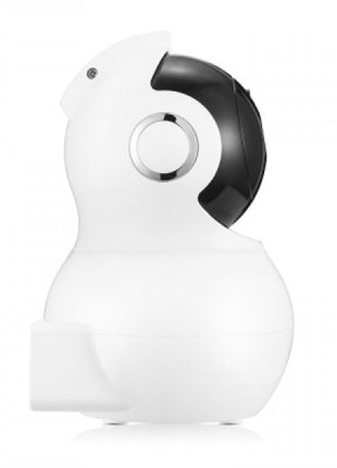 XY - R9820 - Q8 Cloud Ant Shaking Machine Networking IP Cameras - White