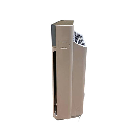 CRONY KJ660 Air Purifier Disinfection Air Cleaner for Hospital Public Air Sterilizer Indoor Air Purifier
