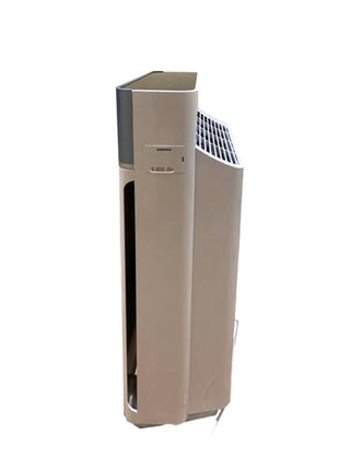 CRONY KJ660 Air Purifier Disinfection Air Cleaner for Hospital Public Air Sterilizer Indoor Air Purifier