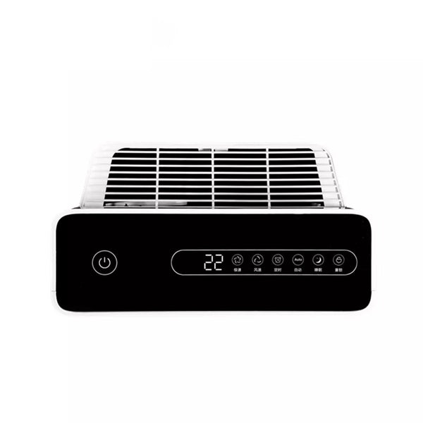 CRONY KJ660 Air Purifier Disinfection Air Cleaner for Hospital Public Air Sterilizer Indoor Air Purifier